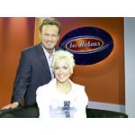 15-11-2013 - goldstar-tv - bei_Huebner-Inka_Bause.jpg